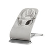 Ergobaby Evolve 3 in 1 Mesh Bouncer