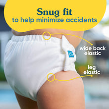 Load image into Gallery viewer, BloomConnect_Testing
