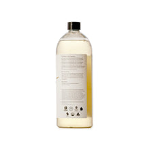 Load image into Gallery viewer, Koala Eco Natural Hand Wash Lemon Scented Eucalyptus &amp; Rosemary Essential Oil - 1L Refill
