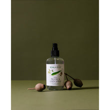 Load image into Gallery viewer, Koala Eco Natural Pillow &amp; Linen Spray Rosalina Peppermint Eucalyptus Essential Oil - 250ml
