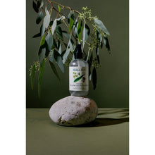 Load image into Gallery viewer, Koala Eco Natural Pillow &amp; Linen Spray Rosalina Peppermint Eucalyptus Essential Oil - 250ml
