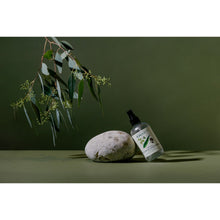 Load image into Gallery viewer, Koala Eco Natural Pillow &amp; Linen Spray Rosalina Peppermint Eucalyptus Essential Oil - 250ml
