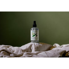 Load image into Gallery viewer, Koala Eco Natural Pillow &amp; Linen Spray Rosalina Peppermint Eucalyptus Essential Oil - 250ml
