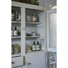 Load image into Gallery viewer, Koala Eco Natural Pillow &amp; Linen Spray Rosalina Peppermint Eucalyptus Essential Oil - 250ml
