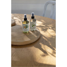 Load image into Gallery viewer, Koala Eco Natural Pillow &amp; Linen Spray Rosalina Peppermint Eucalyptus Essential Oil - 250ml
