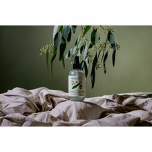 Load image into Gallery viewer, Koala Eco Natural Pillow &amp; Linen Spray Rosalina Peppermint Eucalyptus Essential Oil - 250ml
