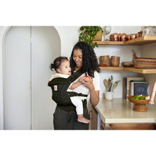 Load image into Gallery viewer, Ergobaby Omni Dream Baby Carrier
