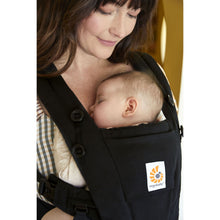 Load image into Gallery viewer, Ergobaby Omni Dream Baby Carrier
