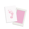 Pearhead Clean Touch Ink Pads