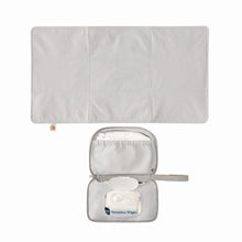 Load image into Gallery viewer, Ergobaby Portable Changing Pad
