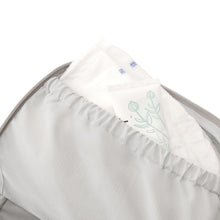 Load image into Gallery viewer, Ergobaby Portable Changing Pad
