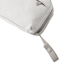 Load image into Gallery viewer, Ergobaby Portable Changing Pad
