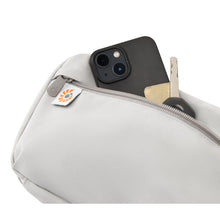 Load image into Gallery viewer, Ergobaby Portable Changing Pad
