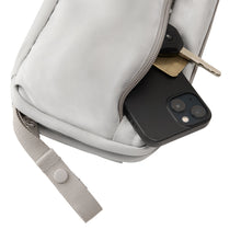 Load image into Gallery viewer, Ergobaby Portable Changing Pad
