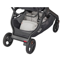 Load image into Gallery viewer, Ergobaby Portable Changing Pad
