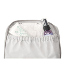 Load image into Gallery viewer, Ergobaby Portable Changing Pad
