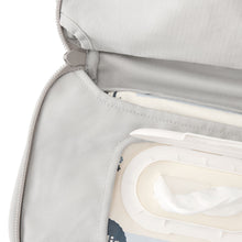 Load image into Gallery viewer, Ergobaby Portable Changing Pad
