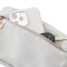 Load image into Gallery viewer, Ergobaby Portable Changing Pad
