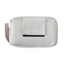 Load image into Gallery viewer, Ergobaby Portable Changing Pad
