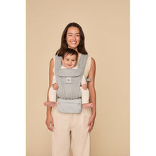 Load image into Gallery viewer, Ergobaby Portable Changing Pad
