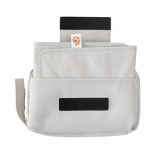 Load image into Gallery viewer, Ergobaby Portable Changing Pad
