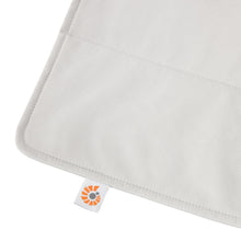 Load image into Gallery viewer, Ergobaby Portable Changing Pad
