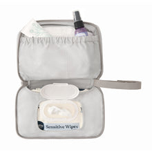 Load image into Gallery viewer, Ergobaby Portable Changing Pad

