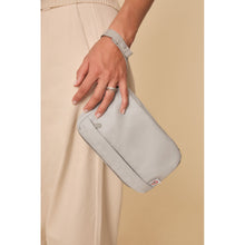 Load image into Gallery viewer, Ergobaby Portable Changing Pad
