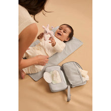 Load image into Gallery viewer, Ergobaby Portable Changing Pad
