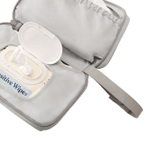 Load image into Gallery viewer, Ergobaby Portable Changing Pad
