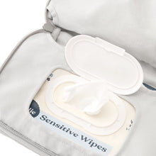 Load image into Gallery viewer, Ergobaby Portable Changing Pad
