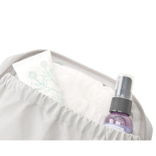Load image into Gallery viewer, Ergobaby Portable Changing Pad
