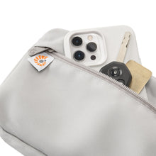Load image into Gallery viewer, Ergobaby Portable Changing Pad
