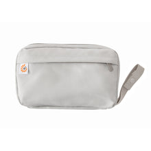 Load image into Gallery viewer, Ergobaby Portable Changing Pad
