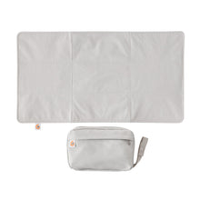 Load image into Gallery viewer, Ergobaby Portable Changing Pad

