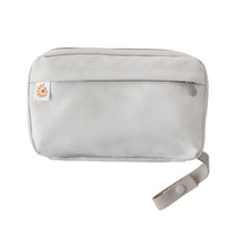 Load image into Gallery viewer, Ergobaby Portable Changing Pad
