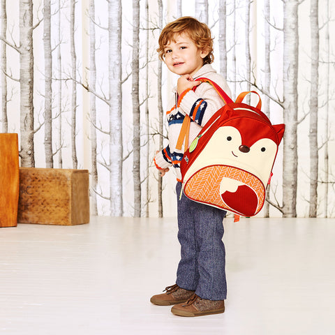 Skip Hop Kids Backpacks