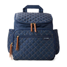 Load image into Gallery viewer, Skip Hop Forma Nappy Backpack
