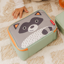 Load image into Gallery viewer, Skip Hop Zoo Lunch Bag
