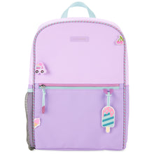 Load image into Gallery viewer, Skip Hop Wander Kids Backpack
