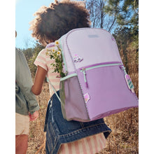 Load image into Gallery viewer, Skip Hop Wander Kids Backpack
