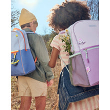 Load image into Gallery viewer, Skip Hop Wander Kids Backpack
