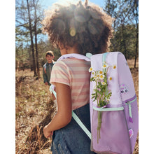 Load image into Gallery viewer, Skip Hop Wander Kids Backpack
