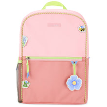 Load image into Gallery viewer, Skip Hop Wander Kids Backpack
