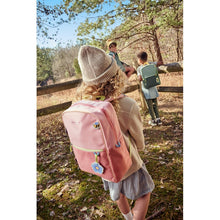 Load image into Gallery viewer, Skip Hop Wander Kids Backpack
