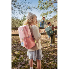 Load image into Gallery viewer, Skip Hop Wander Kids Backpack

