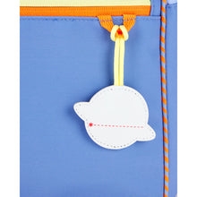Load image into Gallery viewer, Skip Hop Wander Kids Backpack
