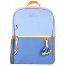 Load image into Gallery viewer, Skip Hop Wander Kids Backpack
