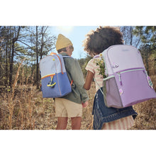 Load image into Gallery viewer, Skip Hop Wander Kids Backpack
