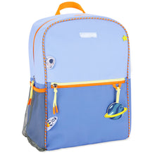 Load image into Gallery viewer, Skip Hop Wander Kids Backpack
